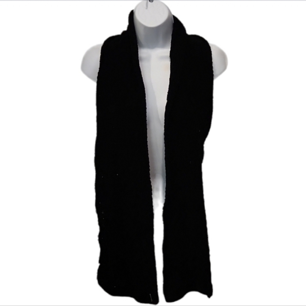 Nine West Knit Scarf